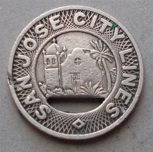 San-Jose,-CA-Bus-Token